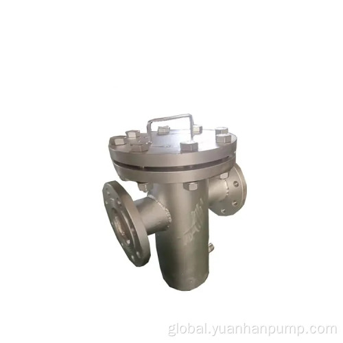 Eaton Flow Control Valve Imported EATON control valve Supplier